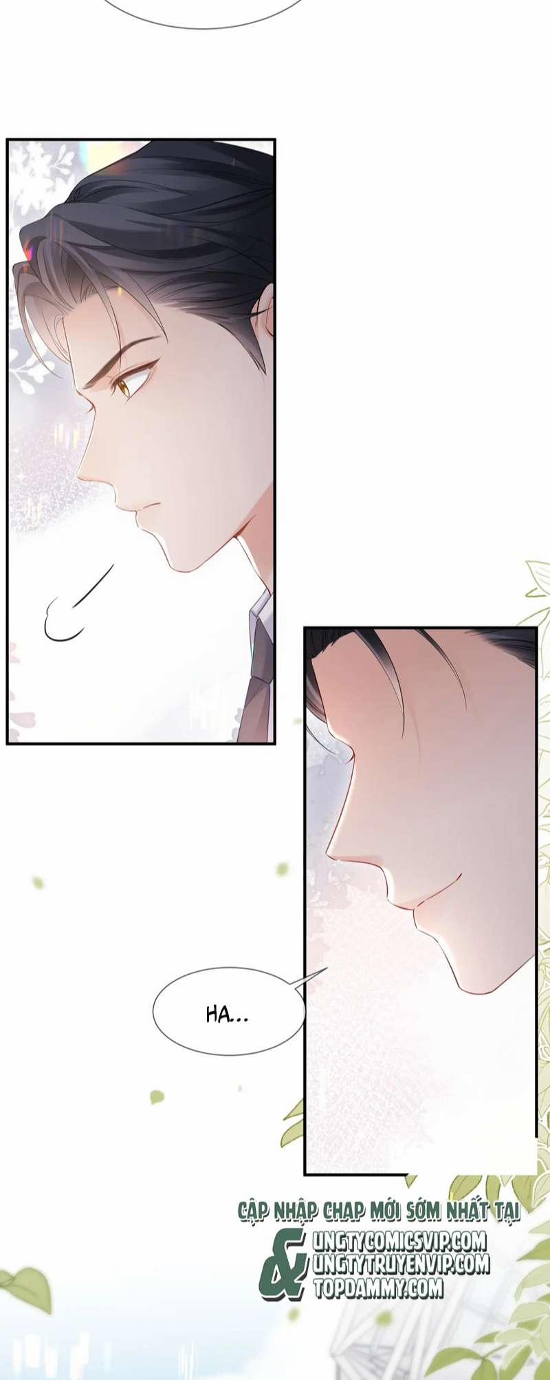 Tôi Muốn Ly Hôn 97 trang 30