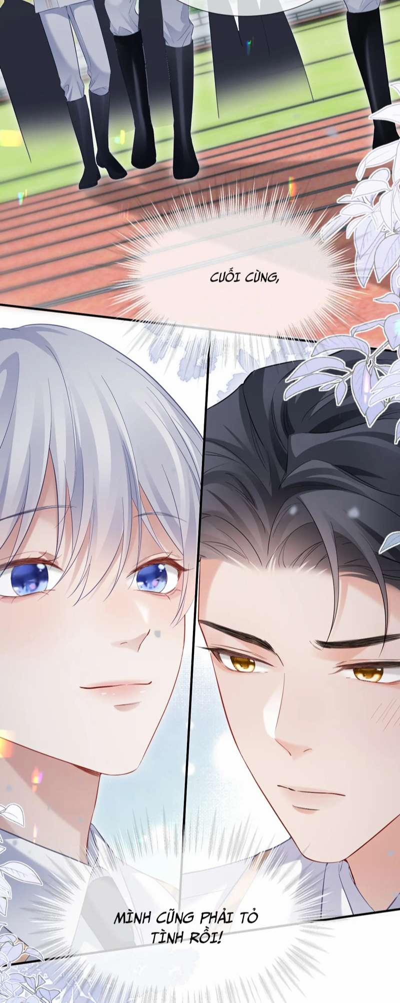 Tôi Muốn Ly Hôn 97 trang 35