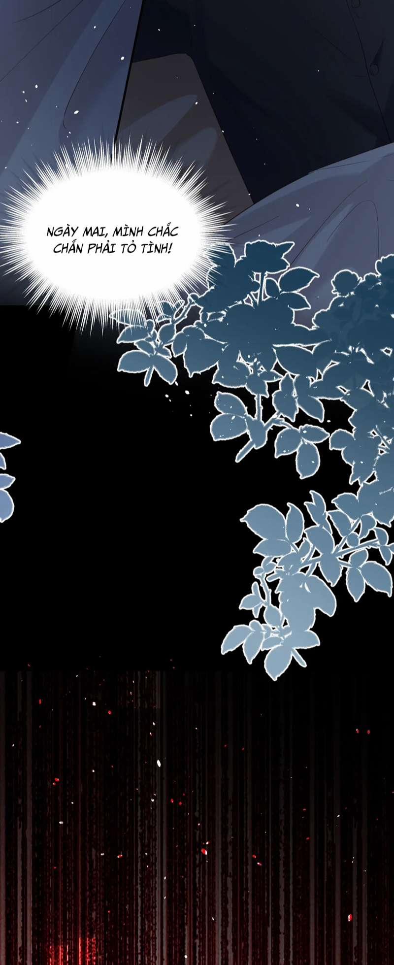 Tôi Muốn Ly Hôn 97 trang 5