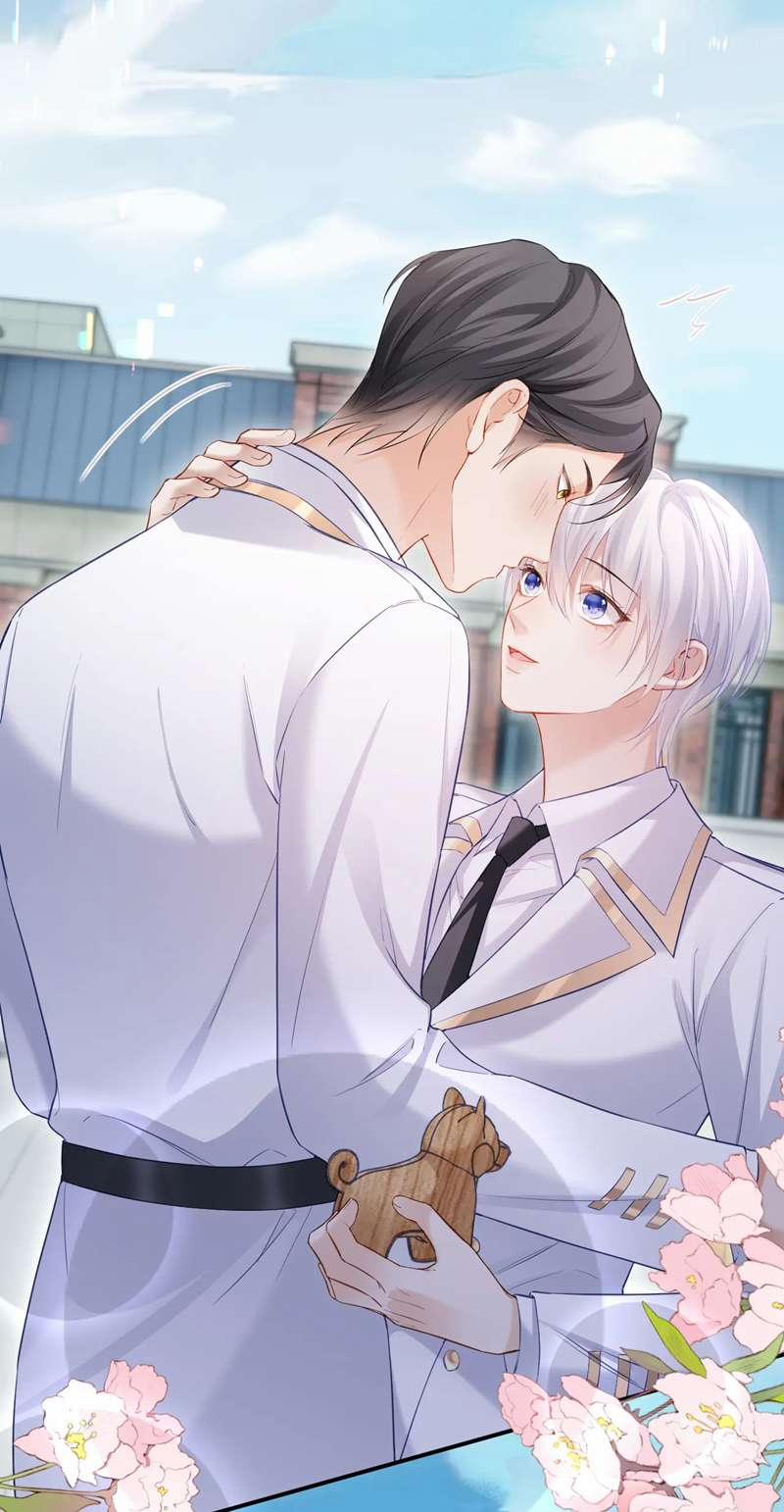 Tôi Muốn Ly Hôn 98 trang 14