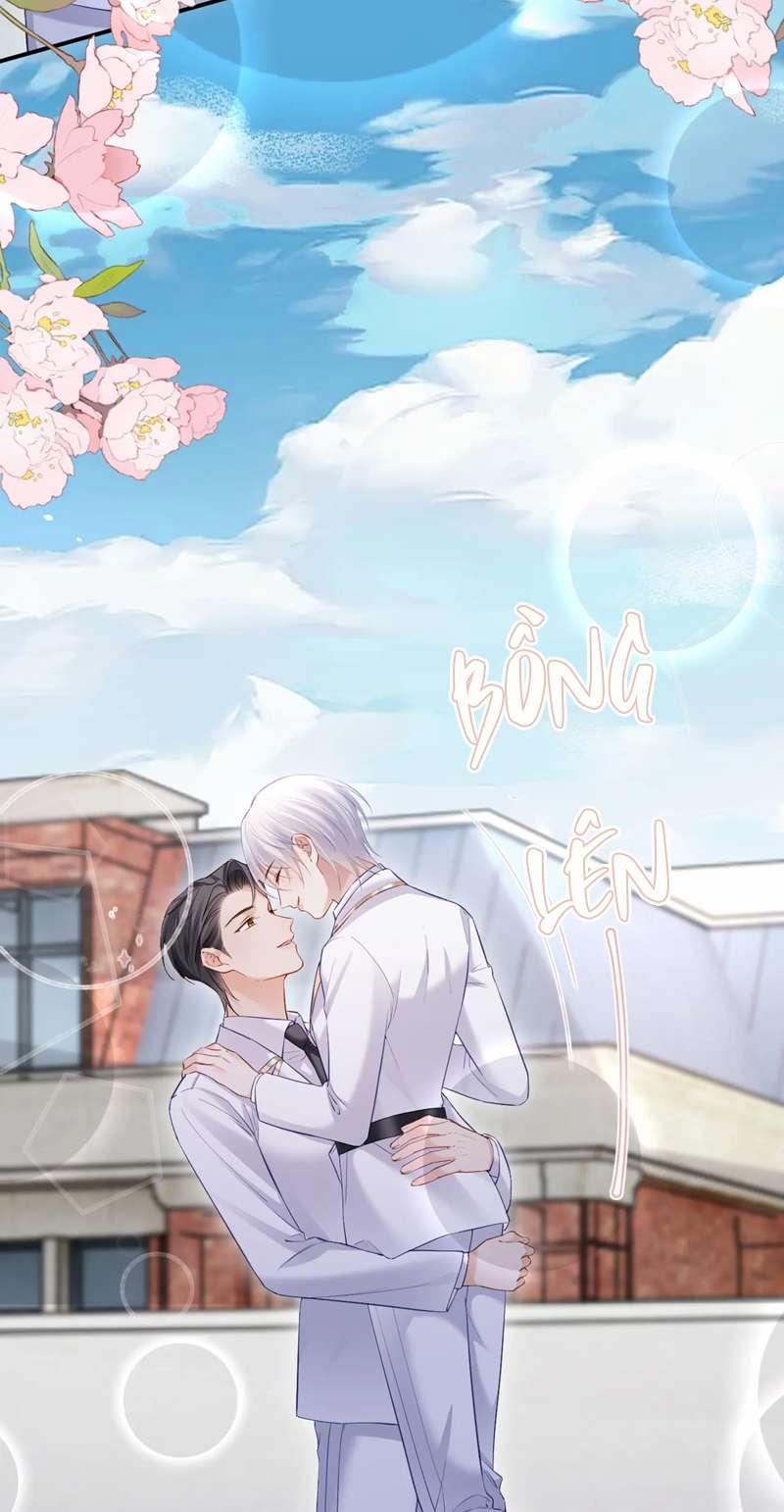 Tôi Muốn Ly Hôn 98 trang 15