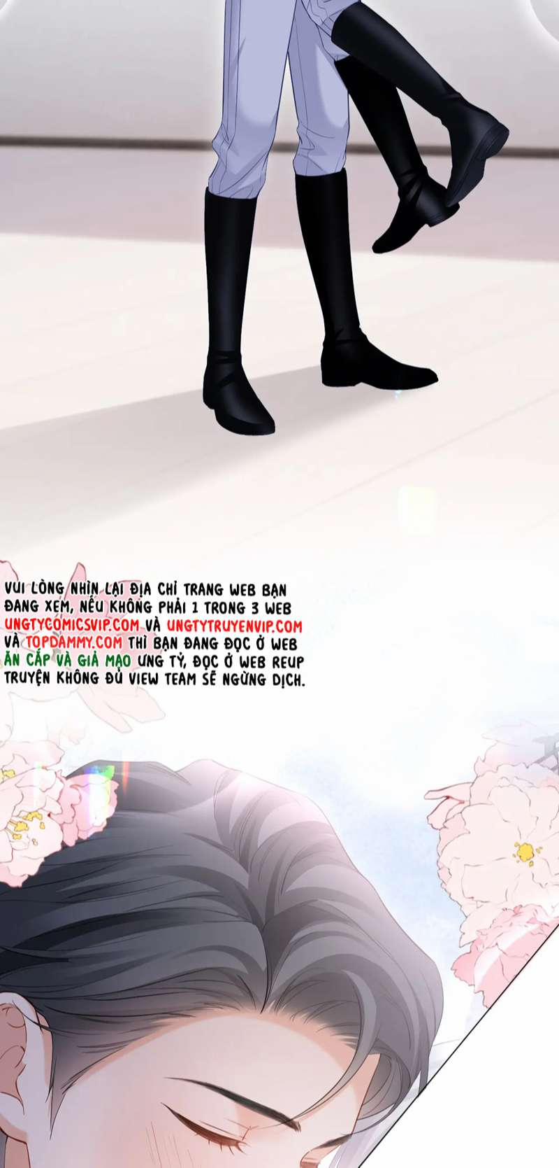 Tôi Muốn Ly Hôn 98 trang 16