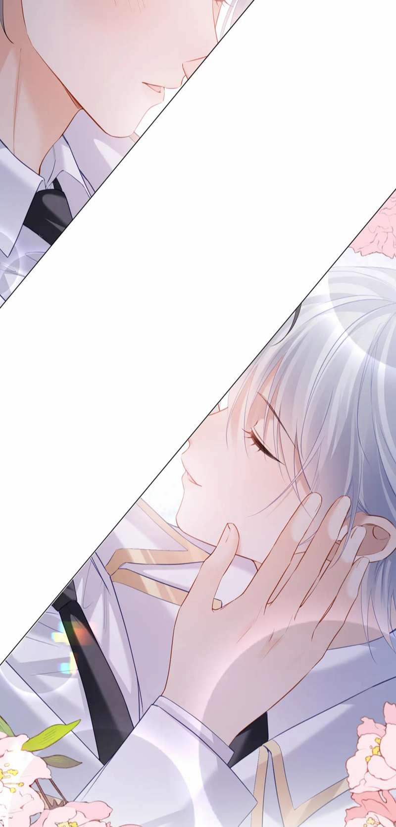 Tôi Muốn Ly Hôn 98 trang 17