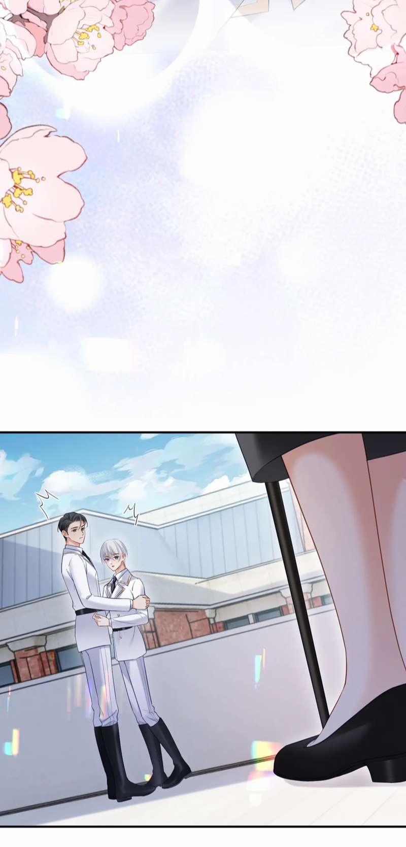 Tôi Muốn Ly Hôn 98 trang 18