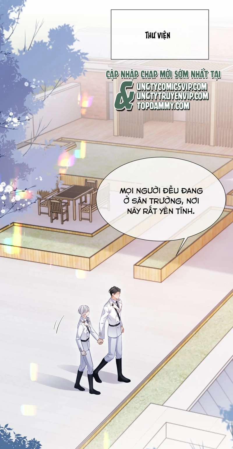 Tôi Muốn Ly Hôn 98 trang 2