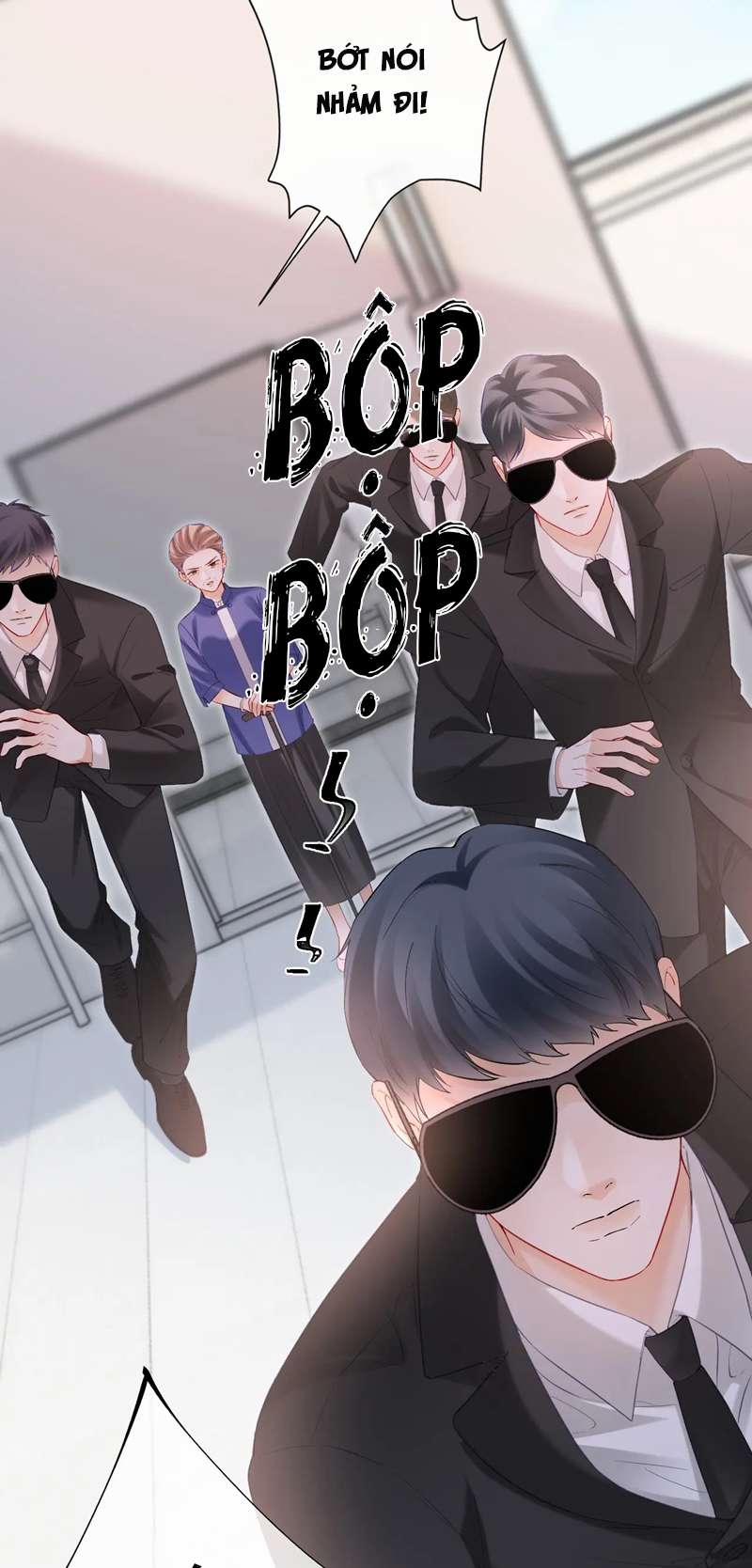 Tôi Muốn Ly Hôn 98 trang 23