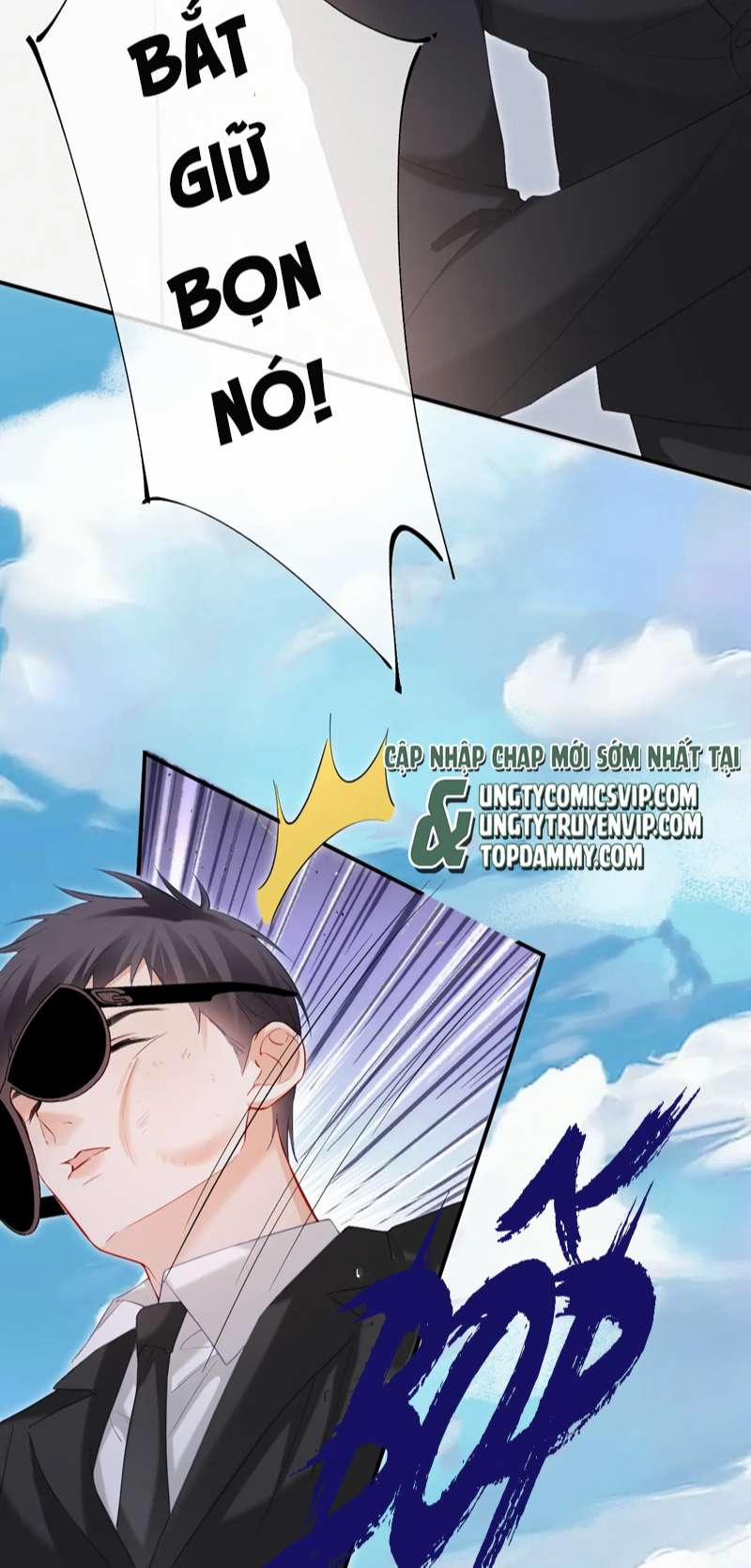 Tôi Muốn Ly Hôn 98 trang 24