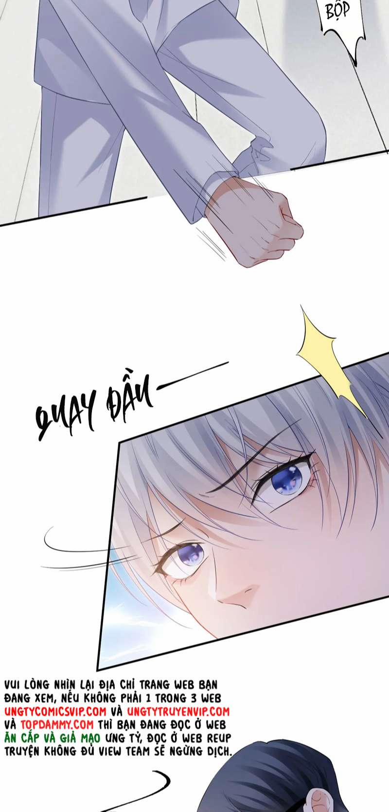 Tôi Muốn Ly Hôn 98 trang 26