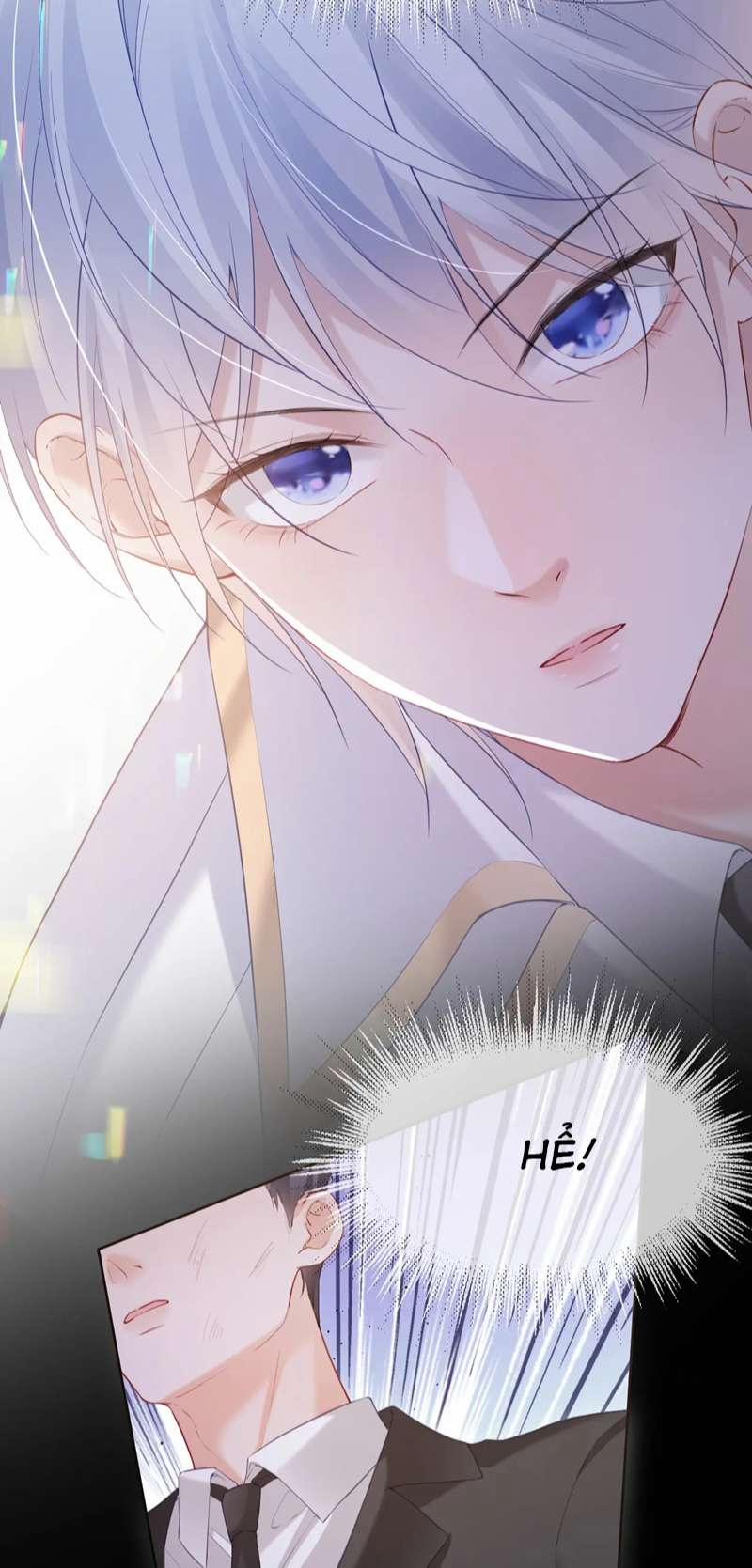 Tôi Muốn Ly Hôn 98 trang 29