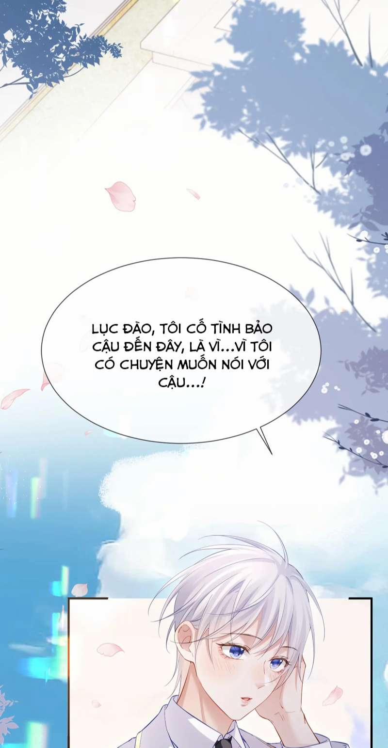 Tôi Muốn Ly Hôn 98 trang 3