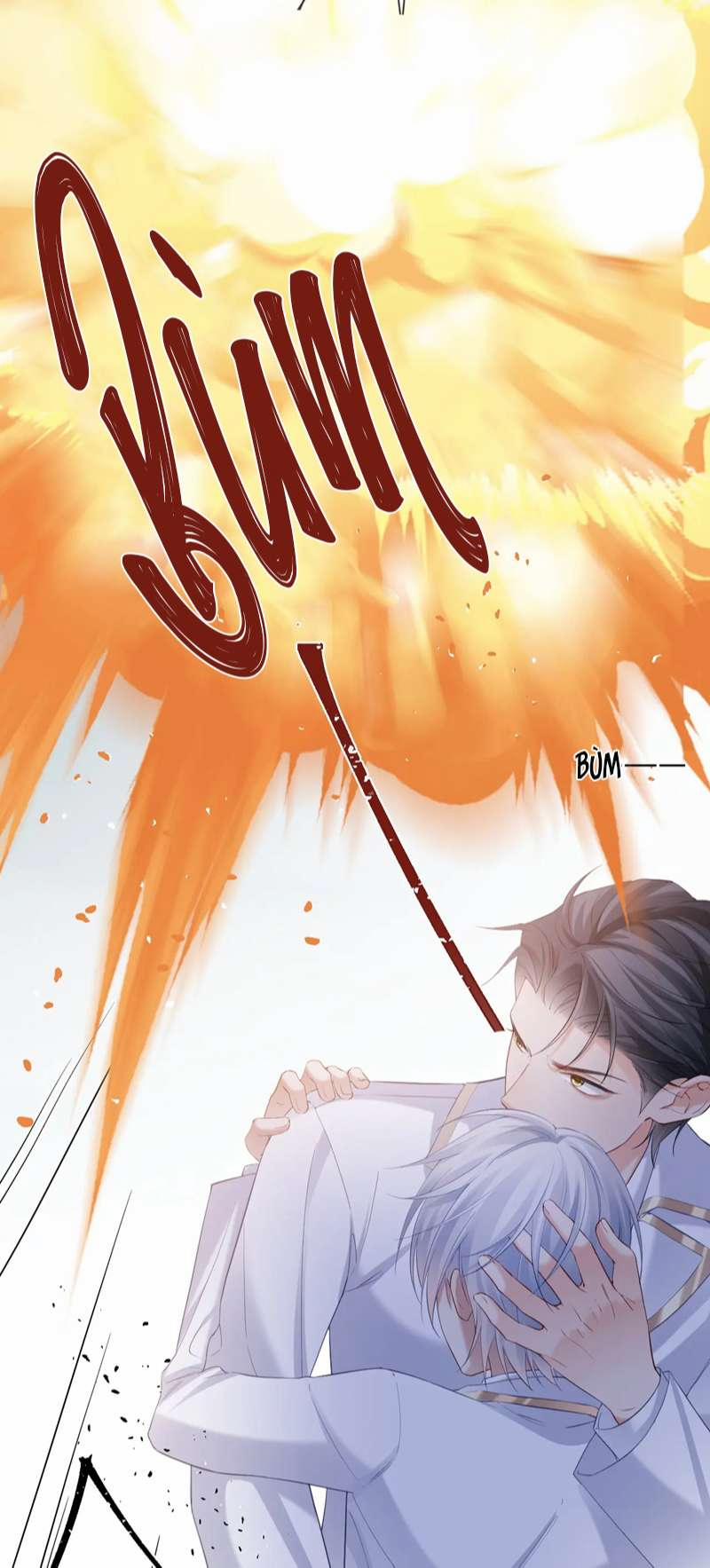 Tôi Muốn Ly Hôn 98 trang 31