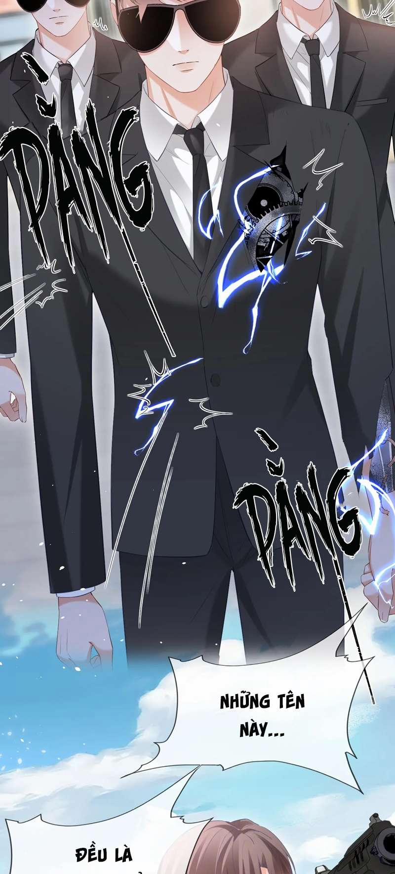 Tôi Muốn Ly Hôn 98 trang 36