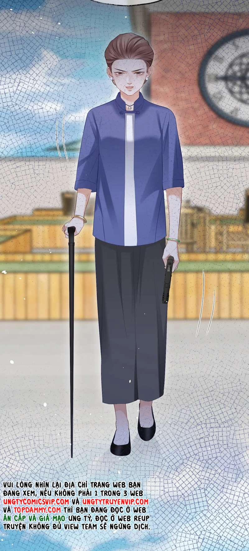 Tôi Muốn Ly Hôn 98 trang 40