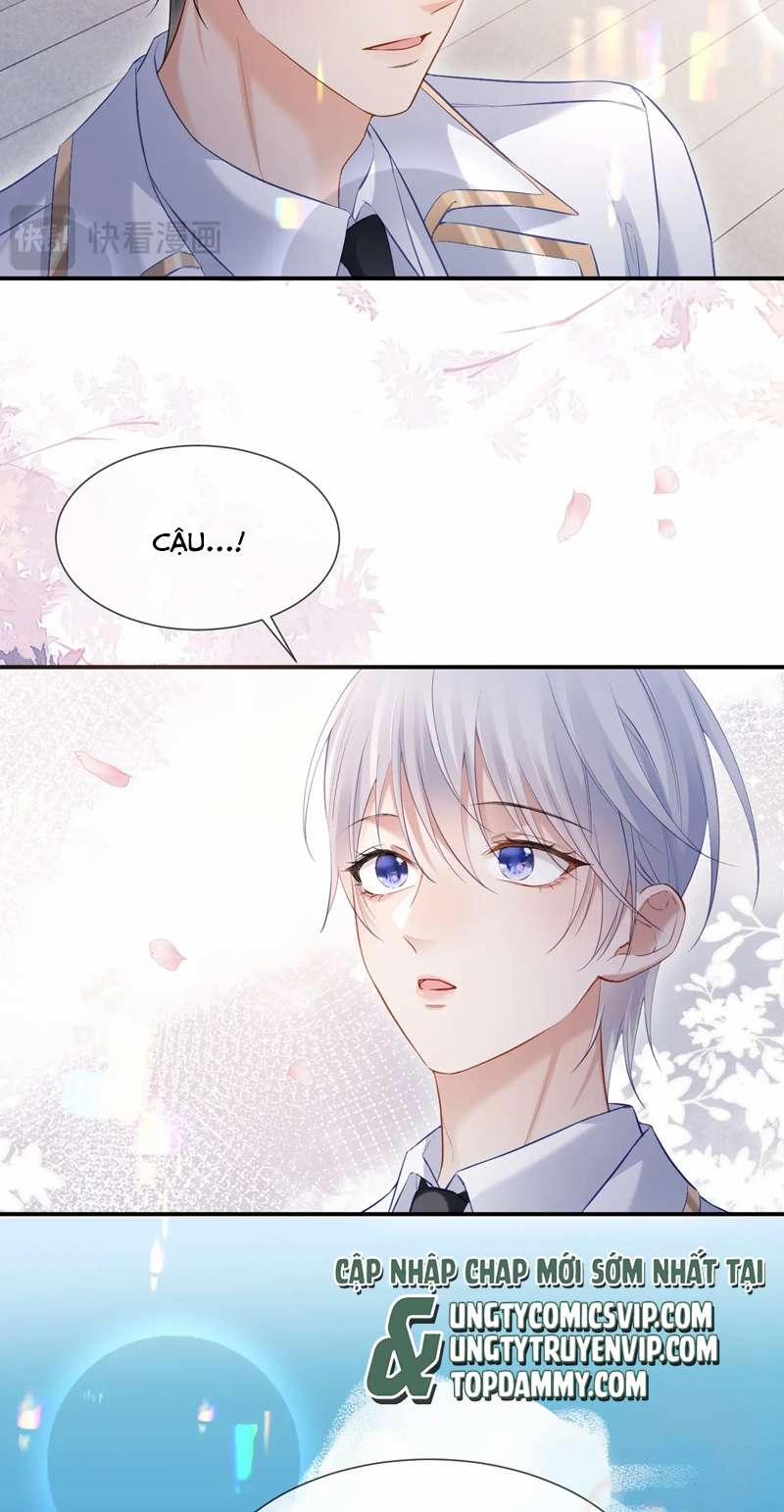 Tôi Muốn Ly Hôn 98 trang 6