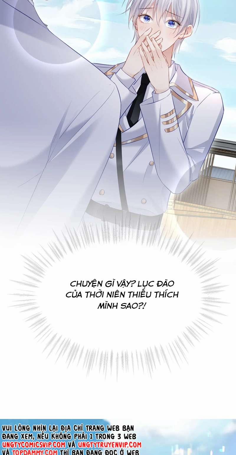 Tôi Muốn Ly Hôn 98 trang 9