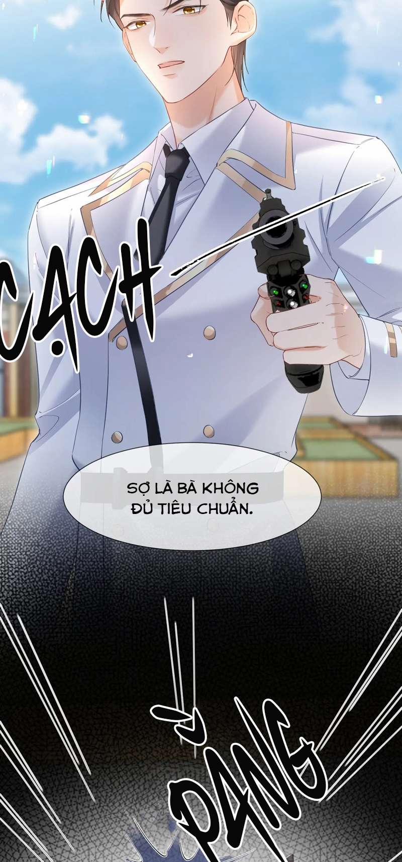 Tôi Muốn Ly Hôn 99 trang 11