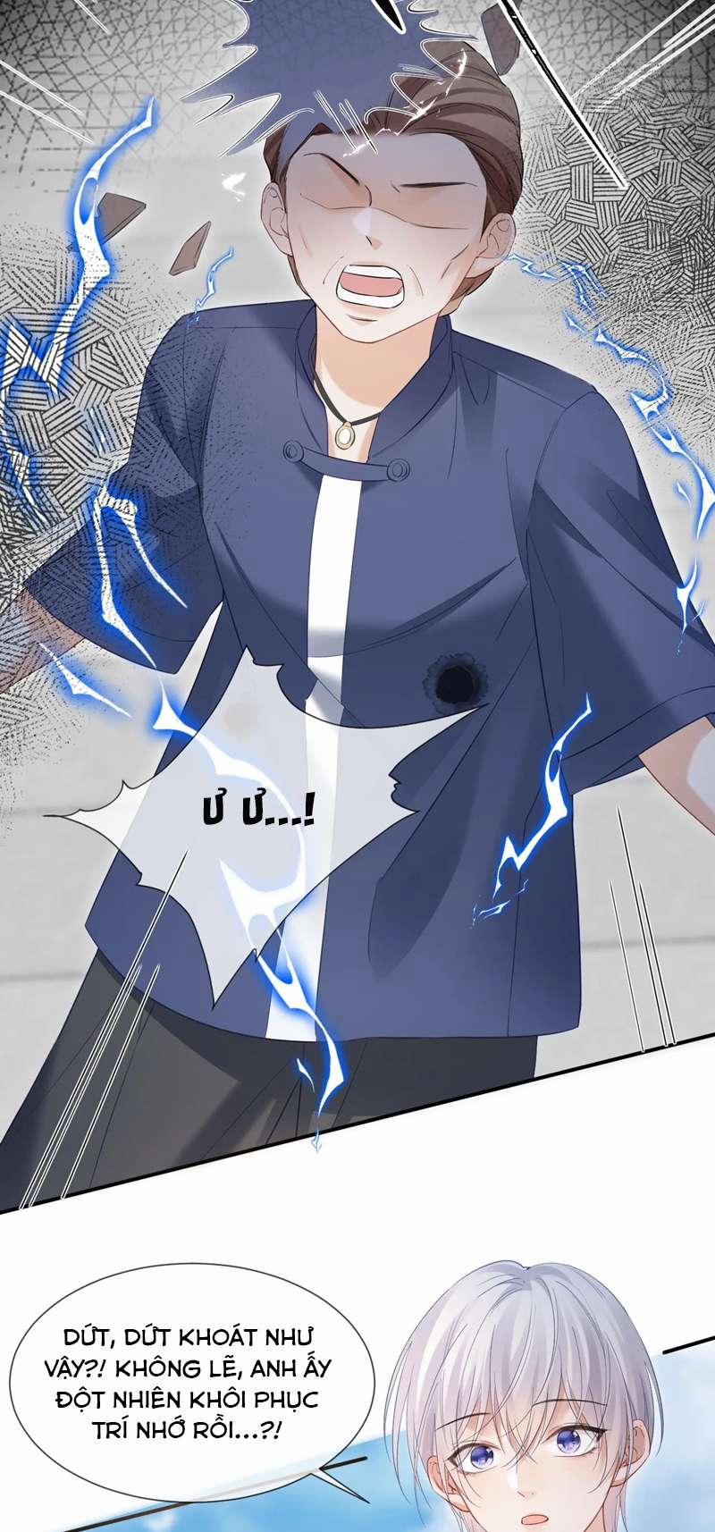 Tôi Muốn Ly Hôn 99 trang 12