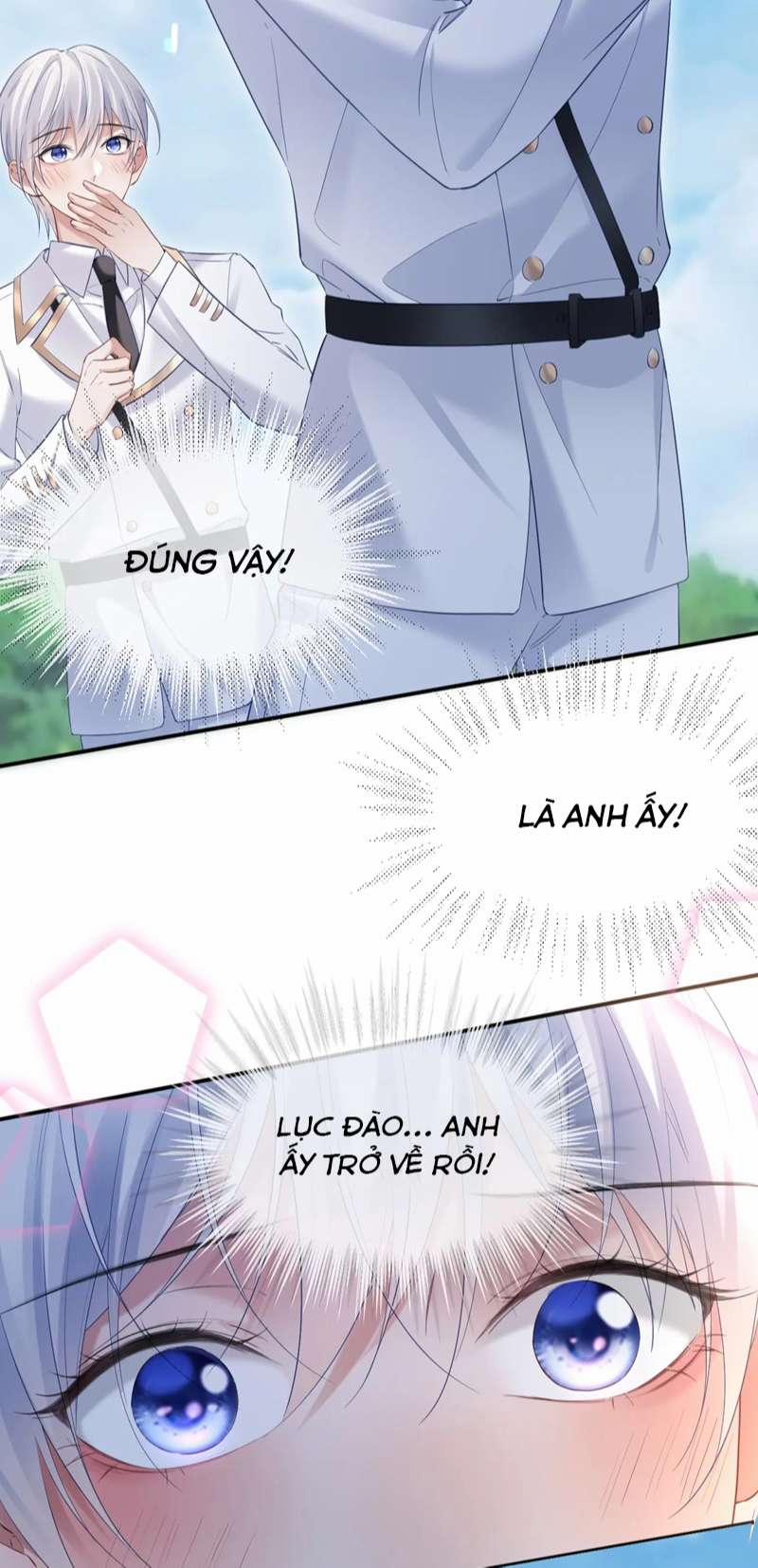 Tôi Muốn Ly Hôn 99 trang 15