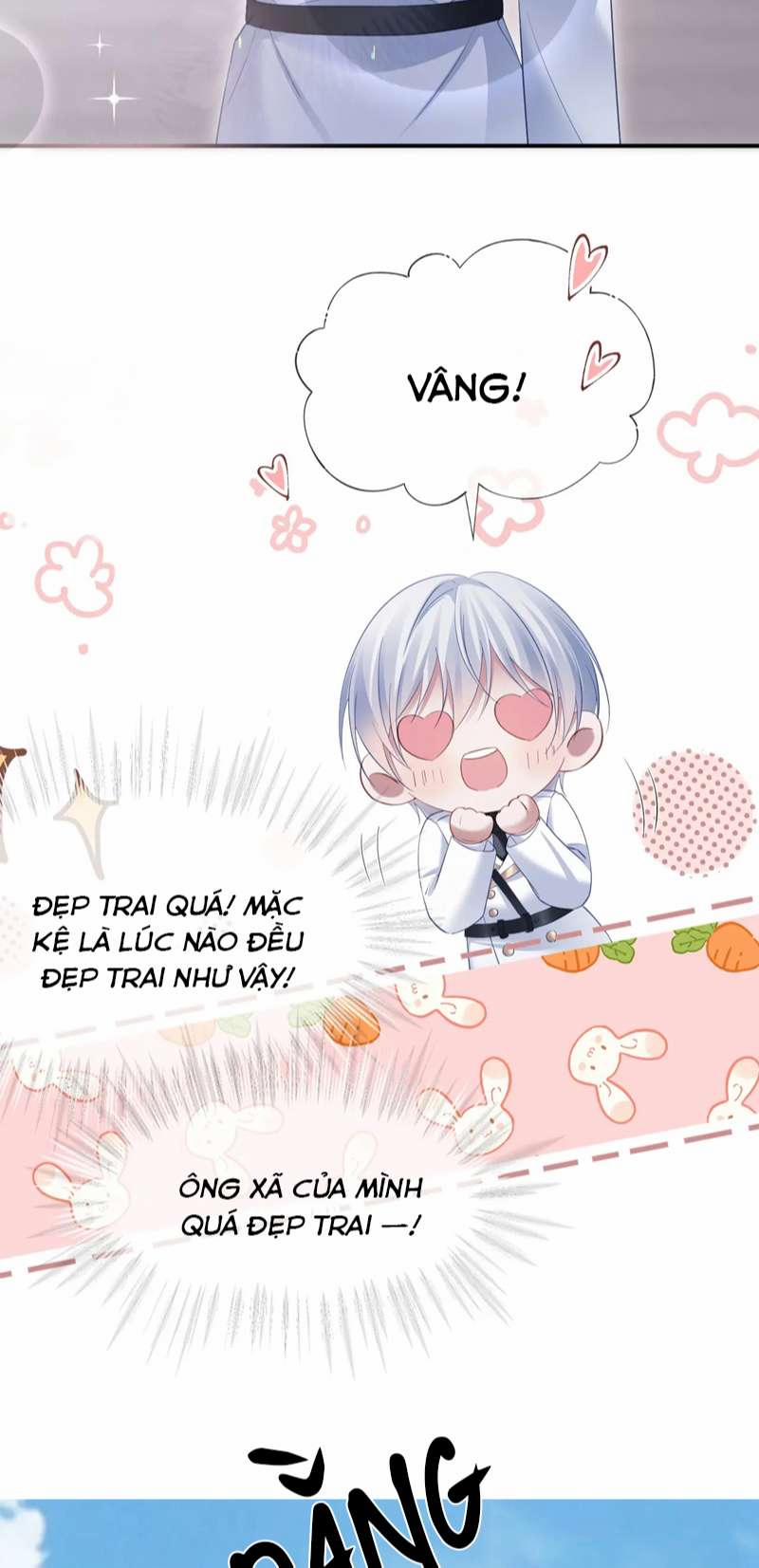 Tôi Muốn Ly Hôn 99 trang 17