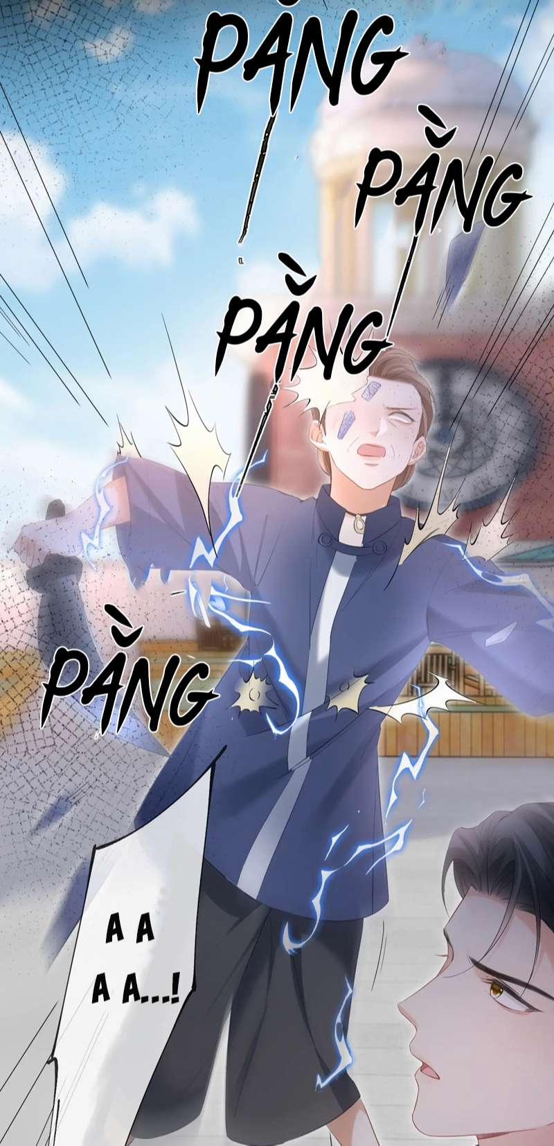 Tôi Muốn Ly Hôn 99 trang 21