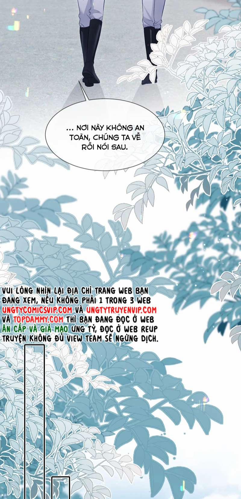 Tôi Muốn Ly Hôn 99 trang 29