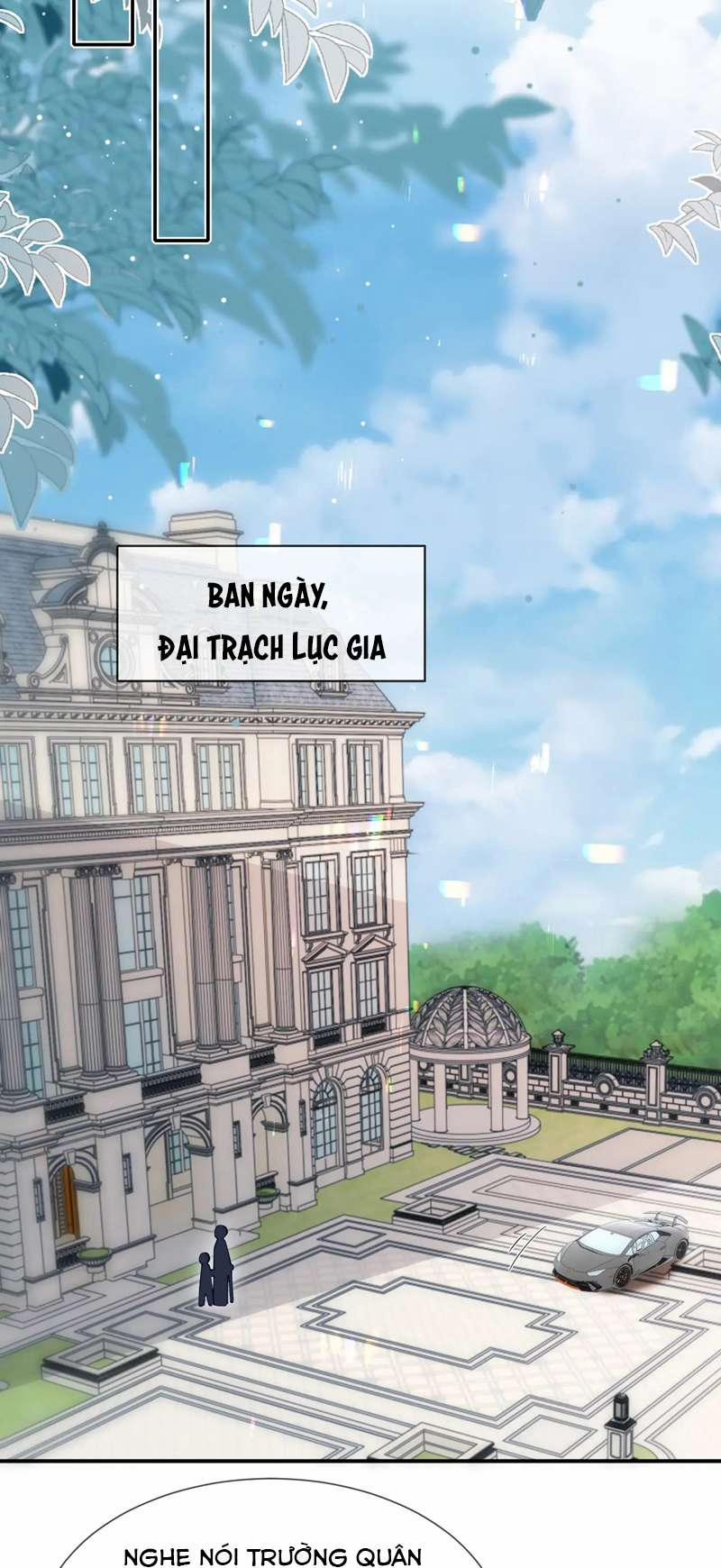 Tôi Muốn Ly Hôn 99 trang 30