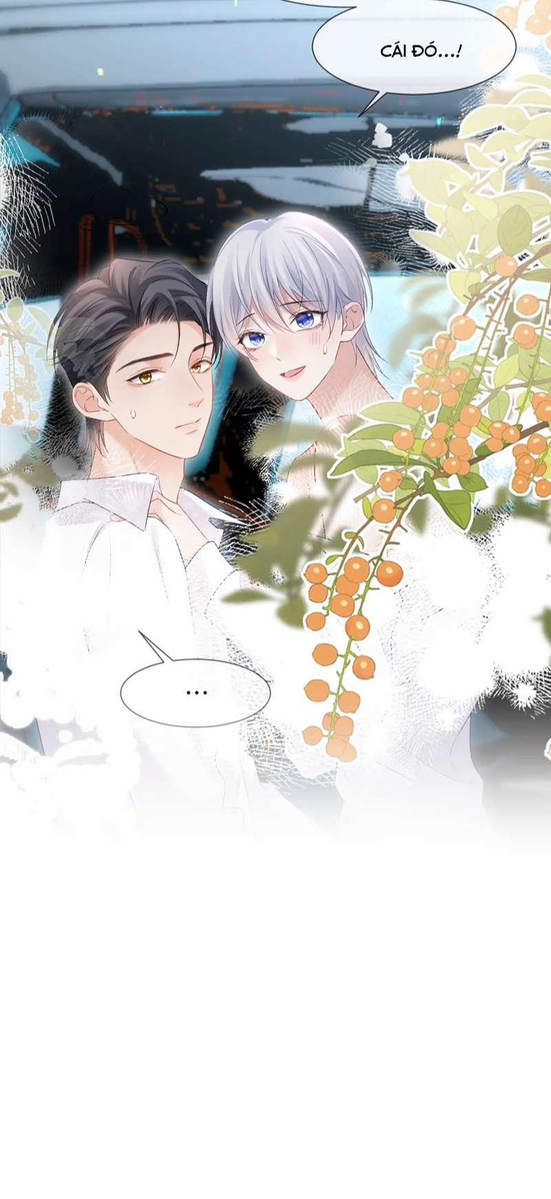 Tôi Muốn Ly Hôn 99 trang 33