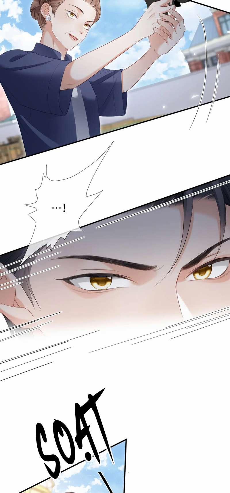 Tôi Muốn Ly Hôn 99 trang 6