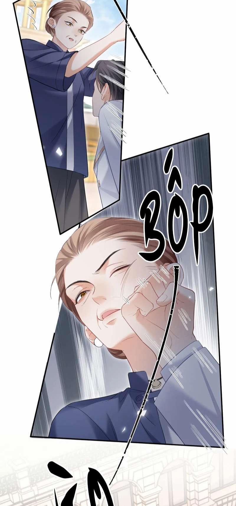 Tôi Muốn Ly Hôn 99 trang 7