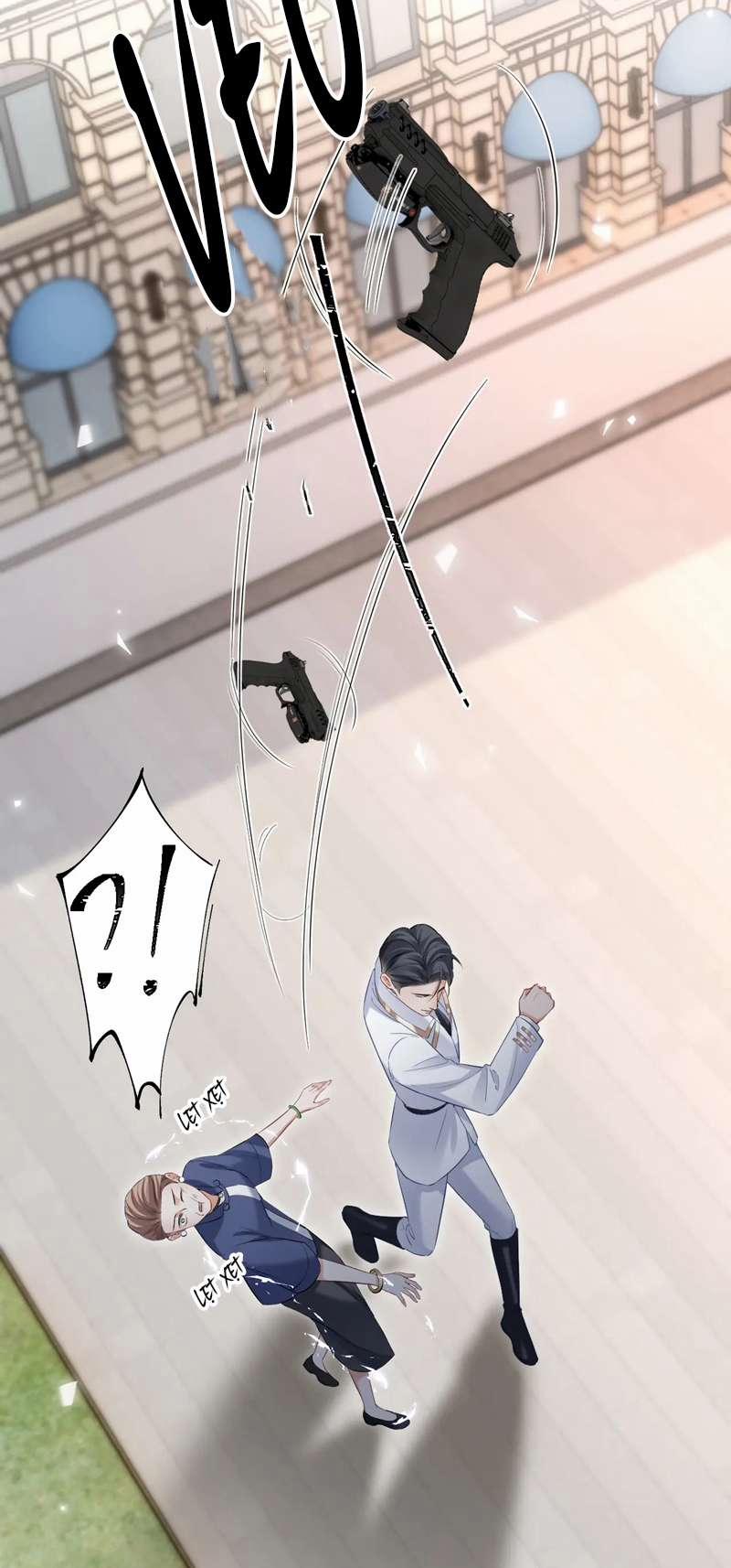 Tôi Muốn Ly Hôn 99 trang 8