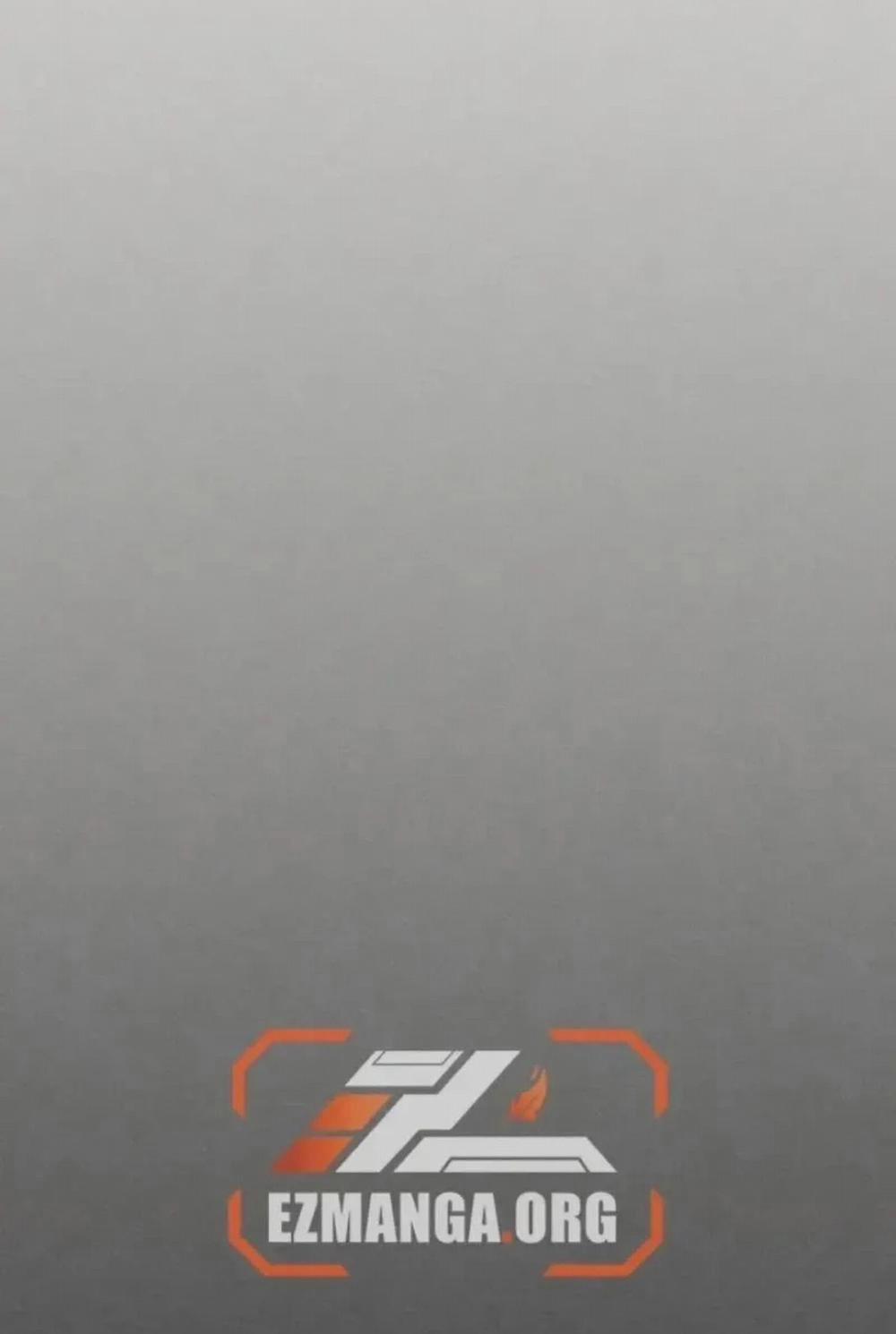 Tôi Muốn Ngừng Việc Giết Chóc 1 trang 1