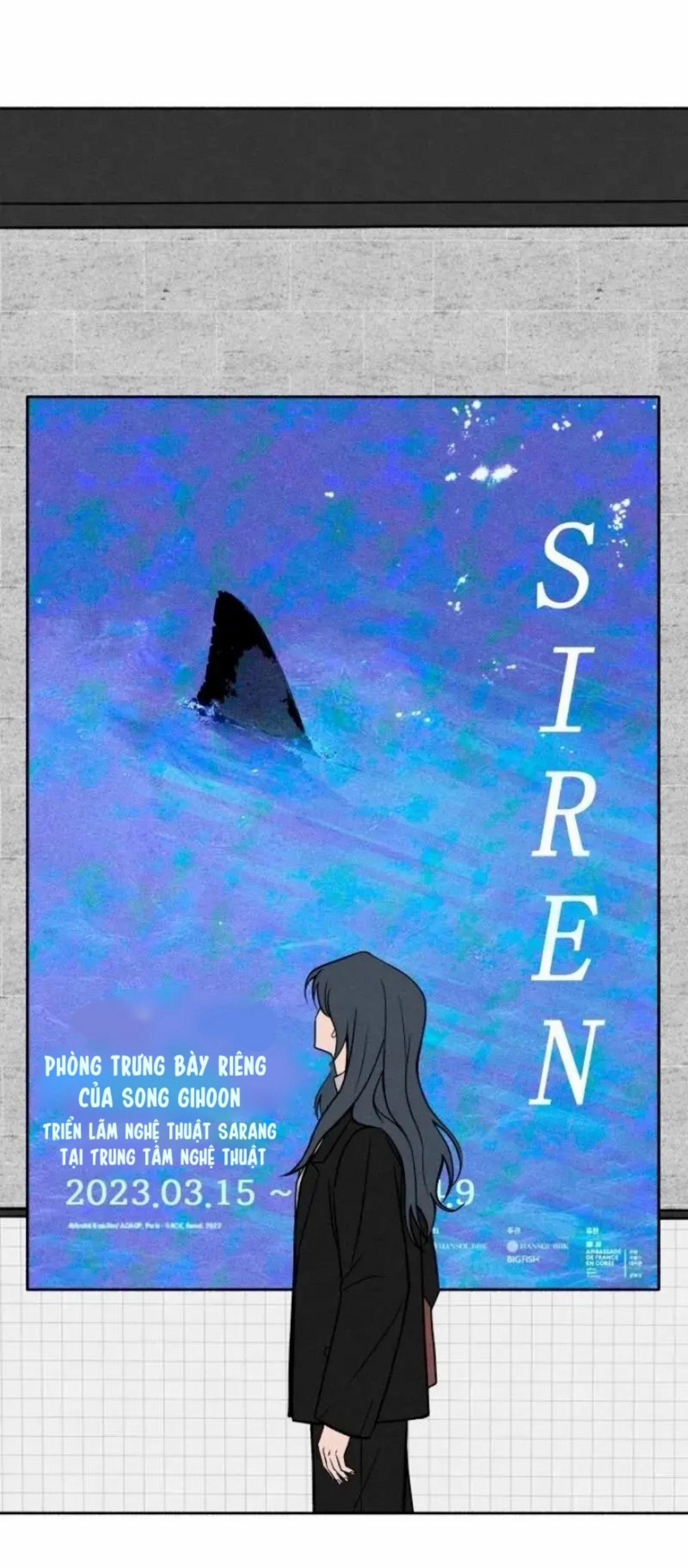 Tôi Muốn Ngừng Việc Giết Chóc 1 trang 15