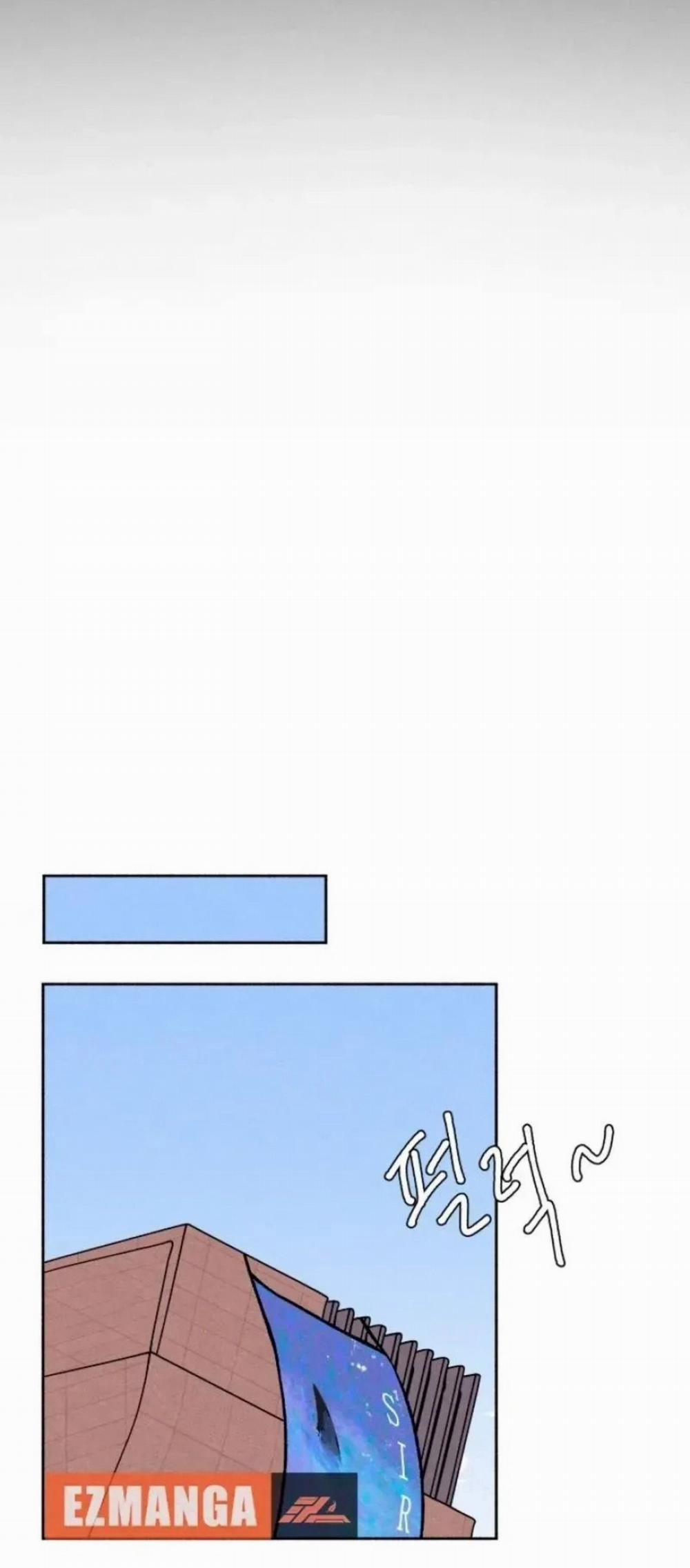 Tôi Muốn Ngừng Việc Giết Chóc 1 trang 19