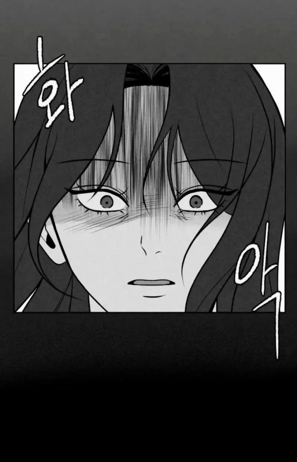 Tôi Muốn Ngừng Việc Giết Chóc 1 trang 2