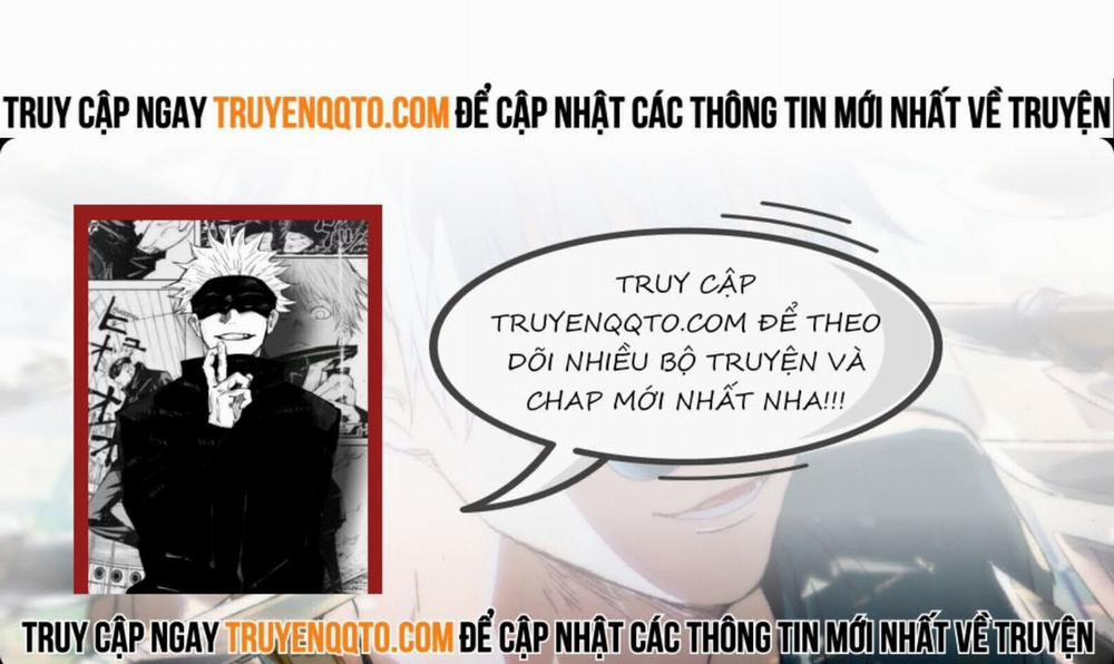 Tôi Muốn Ngừng Việc Giết Chóc 1 trang 20