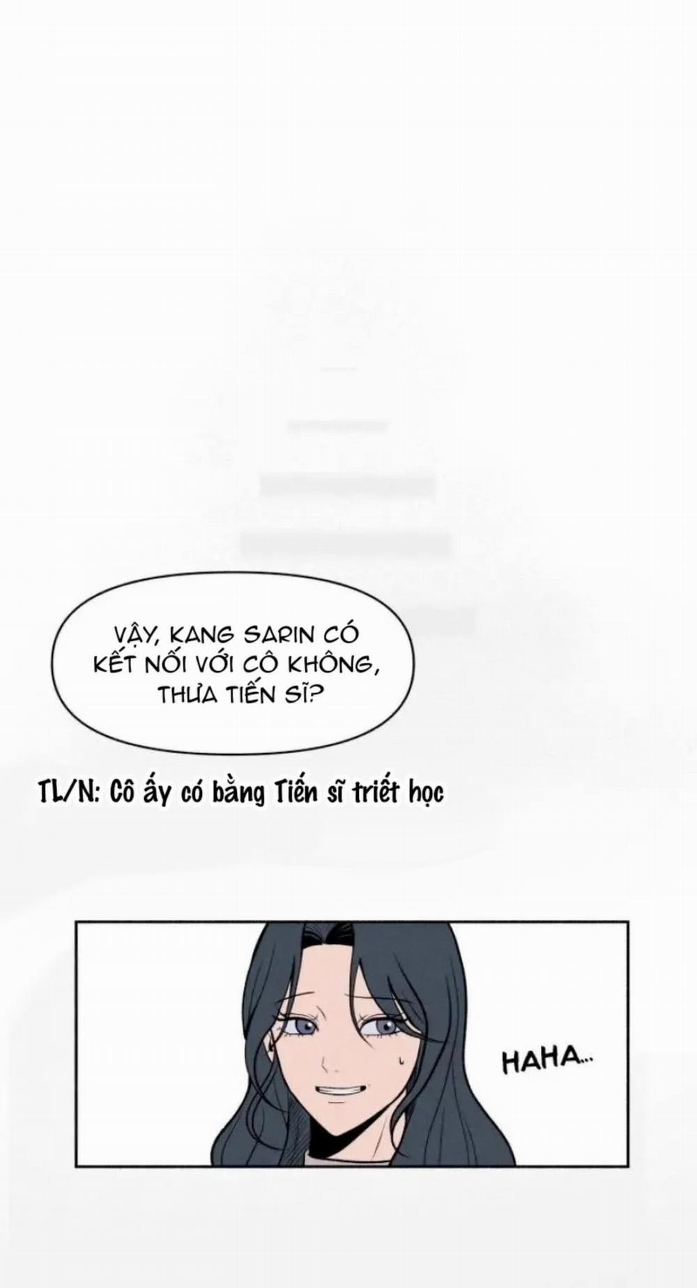 Tôi Muốn Ngừng Việc Giết Chóc 1 trang 24