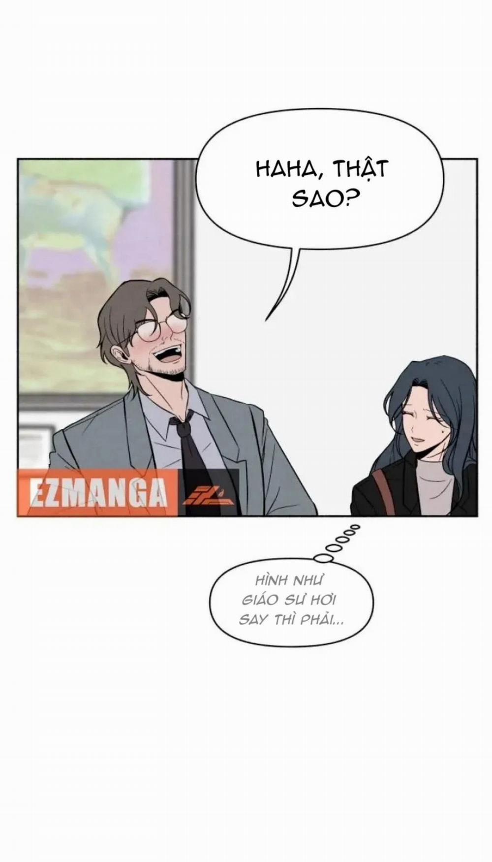 Tôi Muốn Ngừng Việc Giết Chóc 1 trang 26