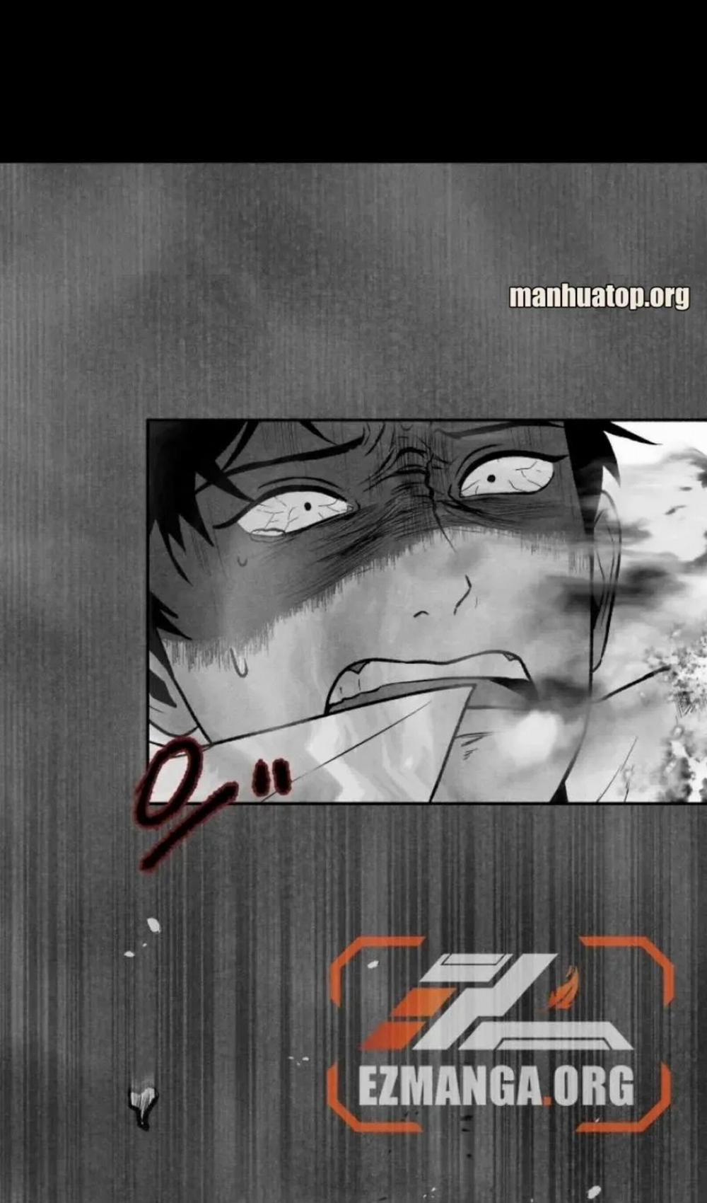 Tôi Muốn Ngừng Việc Giết Chóc 1 trang 3