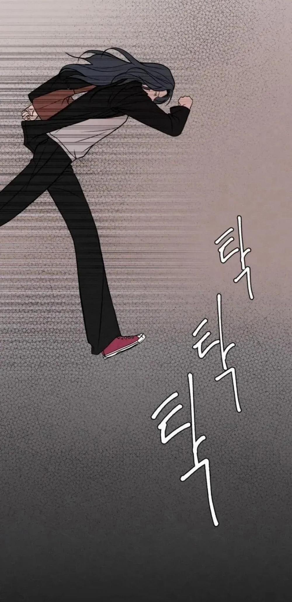 Tôi Muốn Ngừng Việc Giết Chóc 1 trang 42