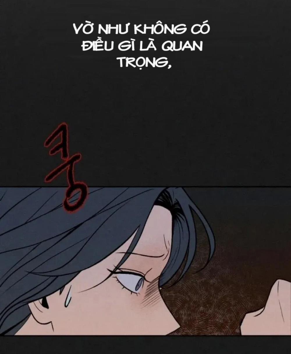 Tôi Muốn Ngừng Việc Giết Chóc 1 trang 43