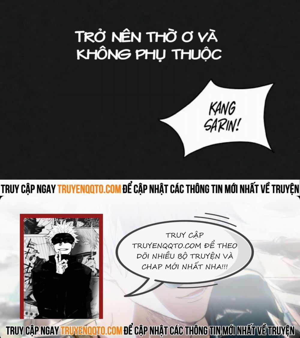 Tôi Muốn Ngừng Việc Giết Chóc 1 trang 44