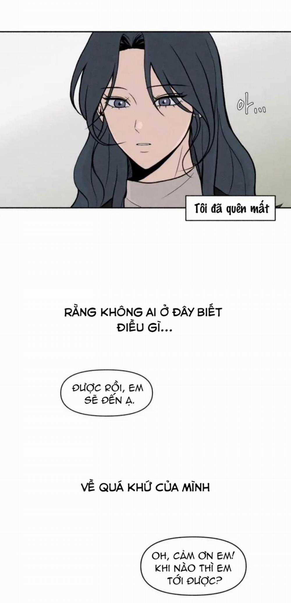 Tôi Muốn Ngừng Việc Giết Chóc 1 trang 50