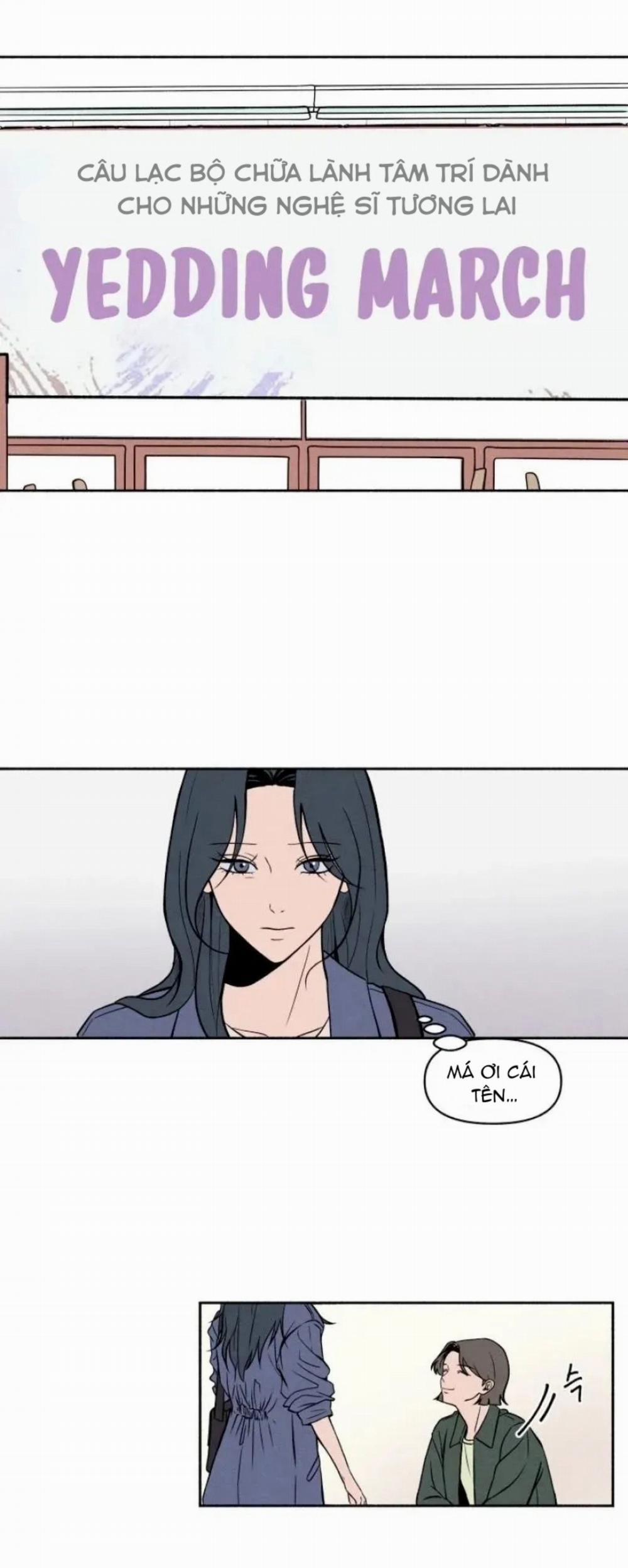 Tôi Muốn Ngừng Việc Giết Chóc 1 trang 52