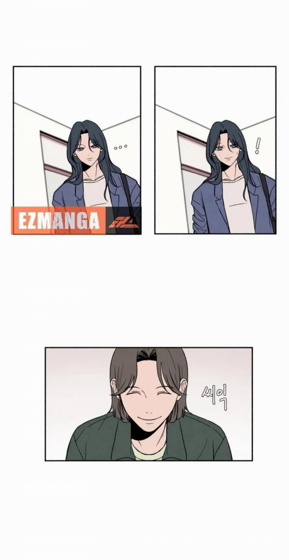 Tôi Muốn Ngừng Việc Giết Chóc 1 trang 53