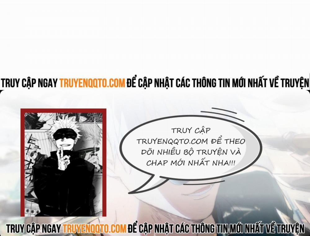 Tôi Muốn Ngừng Việc Giết Chóc 1 trang 56