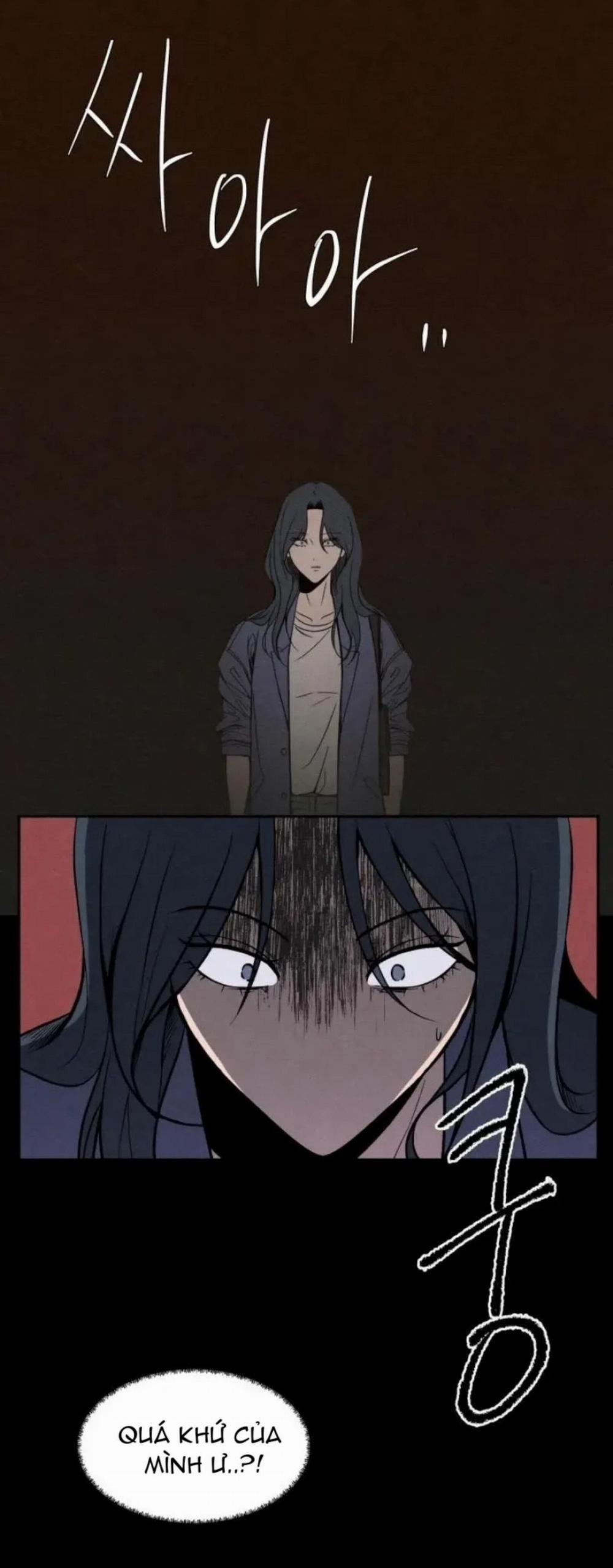 Tôi Muốn Ngừng Việc Giết Chóc 1 trang 66