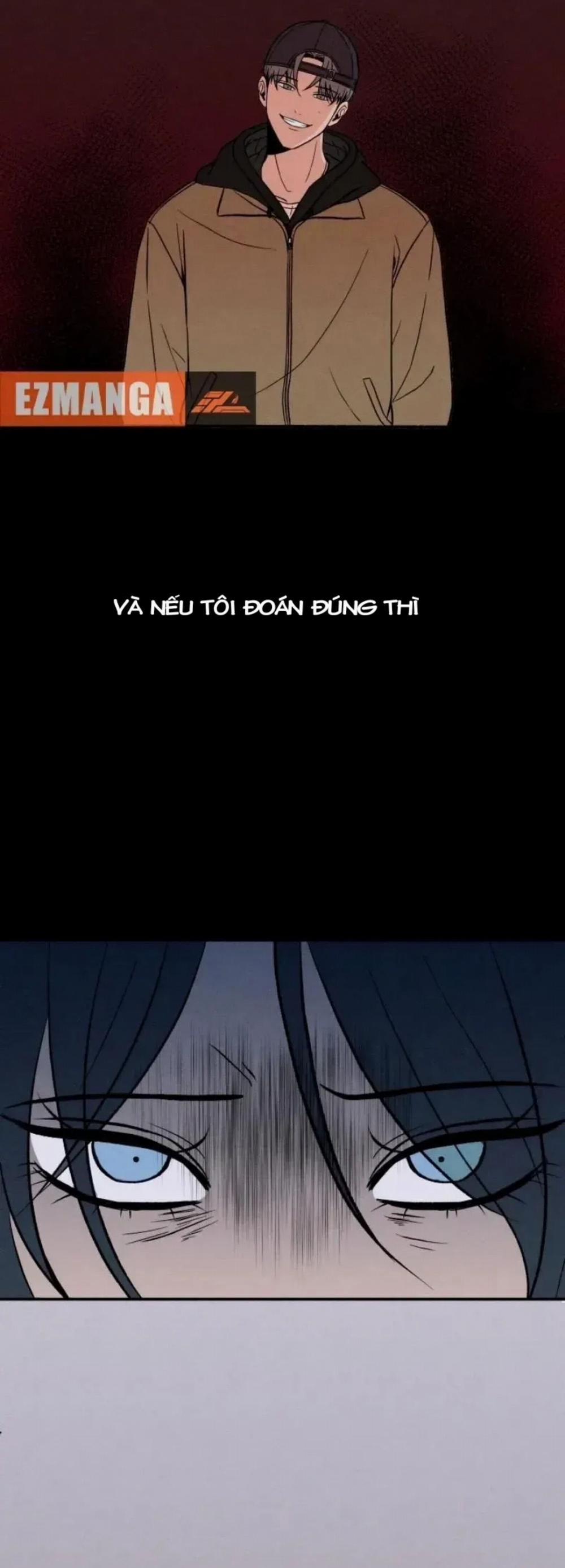 Tôi Muốn Ngừng Việc Giết Chóc 1 trang 70