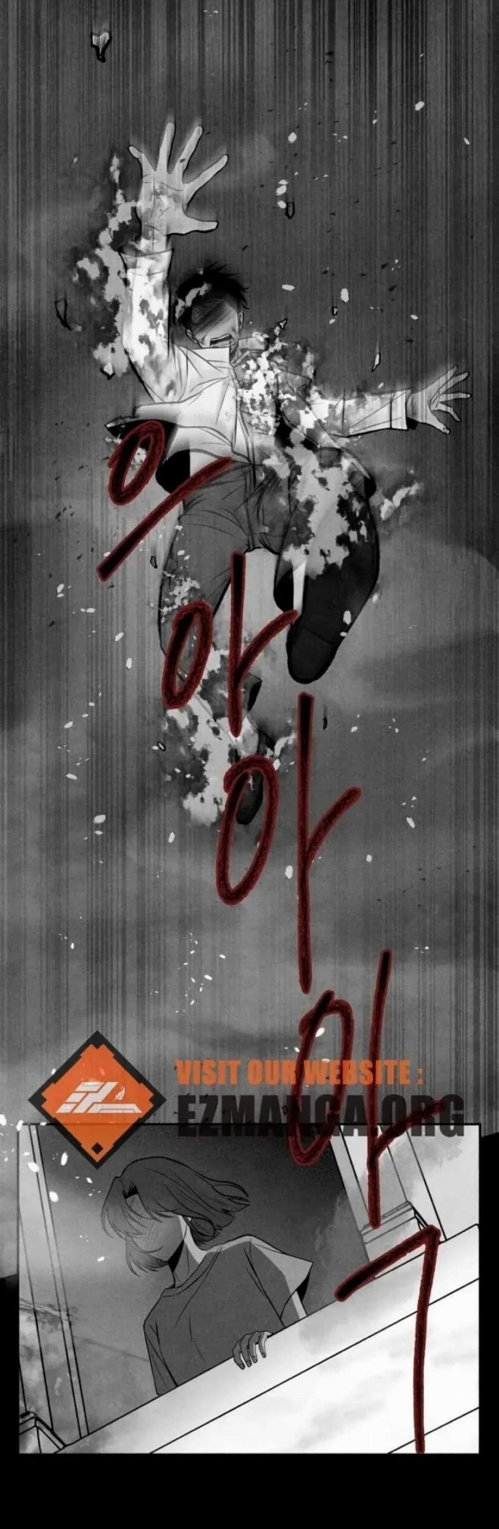 Tôi Muốn Ngừng Việc Giết Chóc 2 trang 1