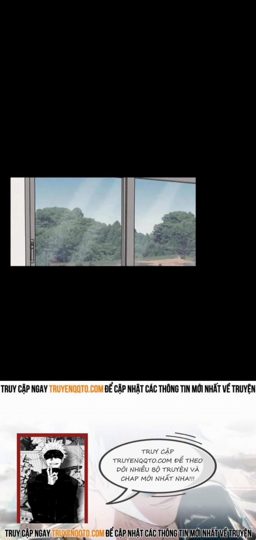 Tôi Muốn Ngừng Việc Giết Chóc 2 trang 4