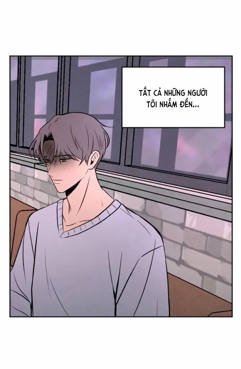 Tôi Muốn Ngừng Việc Giết Chóc 3 trang 14